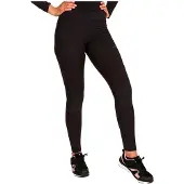 KILPI Mounteria Leggings