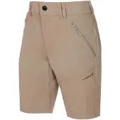 Trangoworld Maple Shorts