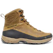 Vasque Torre At Gore-tex Tursko