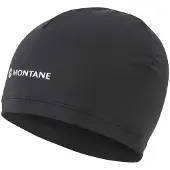 Montane Dart Xt Lue