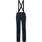 Mammut Taiss Pro Bukser