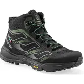 Zamberlan 219 Anabasis Gore-tex Tursko