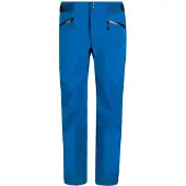 Mammut Nordwand Pro Hard Shell Gore-tex Bukser