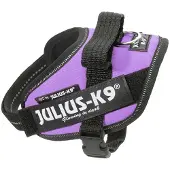 JULIUS K-9 Idc Power Baby Hundesele