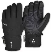 Matt Shasta Gore-tex Hansker