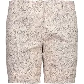 CMP Bermuda 30t7476 Shorts