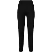 Rock Experience Heaven Leggings