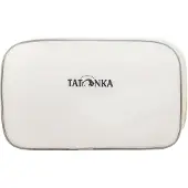 Tatonka Sqzy Zip 8l Toalettsaker