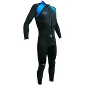 Seland Reinosa Våtdrakt For Canyoning