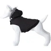 Freedog Lane Hundegenser