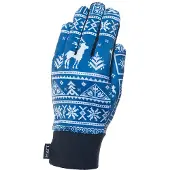 Matt Leisure Inner Touch Screen Hansker