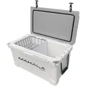 Makala Gs50257 65l Stiv Bærbar Kjøleboks