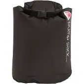 Robens Ul 12.5l Lufpumpepose
