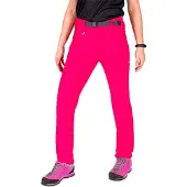 Trangoworld Bolmen Bukser