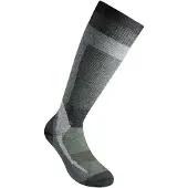 Zamberlan Thermo Forest High Sokker