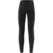Loeffler Dd Leggings