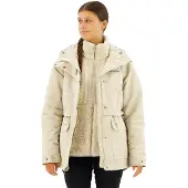 Columbia Drop Ridge Ii Avtakbar Jakke