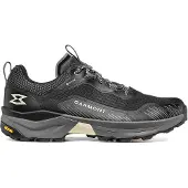 Garmont 9.81 Engage Gore-tex Tursko