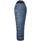 Mountain Hardwear Bishop Pass 30f/-1ºc Sovepose For Kvinner