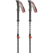 Robens Ambleside C66 Spaserstokker