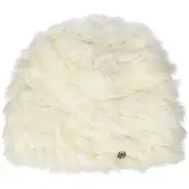 CMP Knitted 5503049 Lue