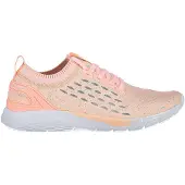CMP 39q9676 Diademaness Tursko