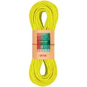 Fixe Climbing Gear Rodellar 9.4 Mm Tau