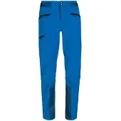 Mammut Eisfeld Advanced Bukser