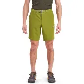 Montane Tenacity Lite Shorts