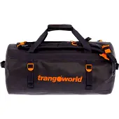 Trangoworld Sira 45l Dt Duffelbag