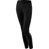 Loeffler Xc Pure Txs Bukser