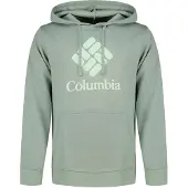 Columbia Trek Hetteskjorte