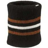 Cairn Oliver Col Halsvarmer