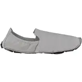 Vibram One Quarter Slipon Hemp Tursko