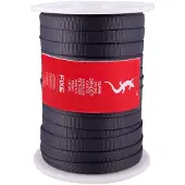 Fixe Climbing Gear Tubular Webbing 19 Mm Slynge