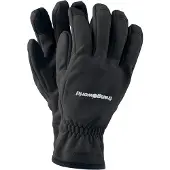 Trangoworld Akme Ds Hansker