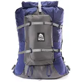Granite Scurry 24l Ryggsekk