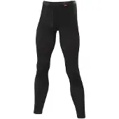 Loeffler Transtex Light Leggings