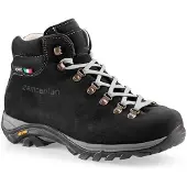Zamberlan 320 New Trail Lite Evo Gore-tex Tursko