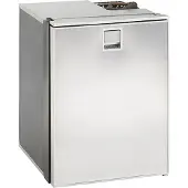 Indel Marine Elegance 42l Kjøleskap