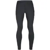 KILPI Runner Leggings