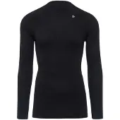 Thermowave Originals Langarmet Baselag