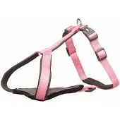 Trixie Y Premium Hundesele