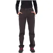 Mammut Runbold Bukser