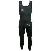 Seland Zalama Våtdrakt For Canyoning