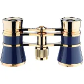 Sport Optics Opera Glasses Glamour Kikkerter