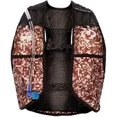 Arch Max Hbv8 Hydration Bike Vest-8l-camo Hydreringsvest