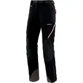 Trangoworld Uhsi Fi Regular Trx Bukser
