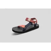 Hannah Drifter Sandaler