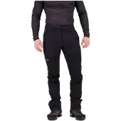 Salewa Puez Orval 2 Durastretch Bukser